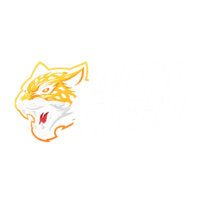 Altaficha